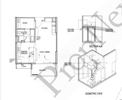 eCO (D16), Condominium #536094881